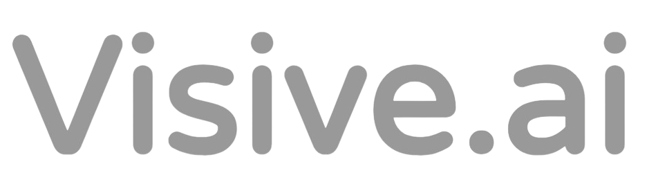Azure ML pipeline canvas and metrics on a widescreen monitor