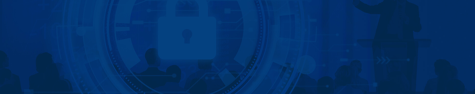 Fraud risk scoring dashboard with transaction alerts