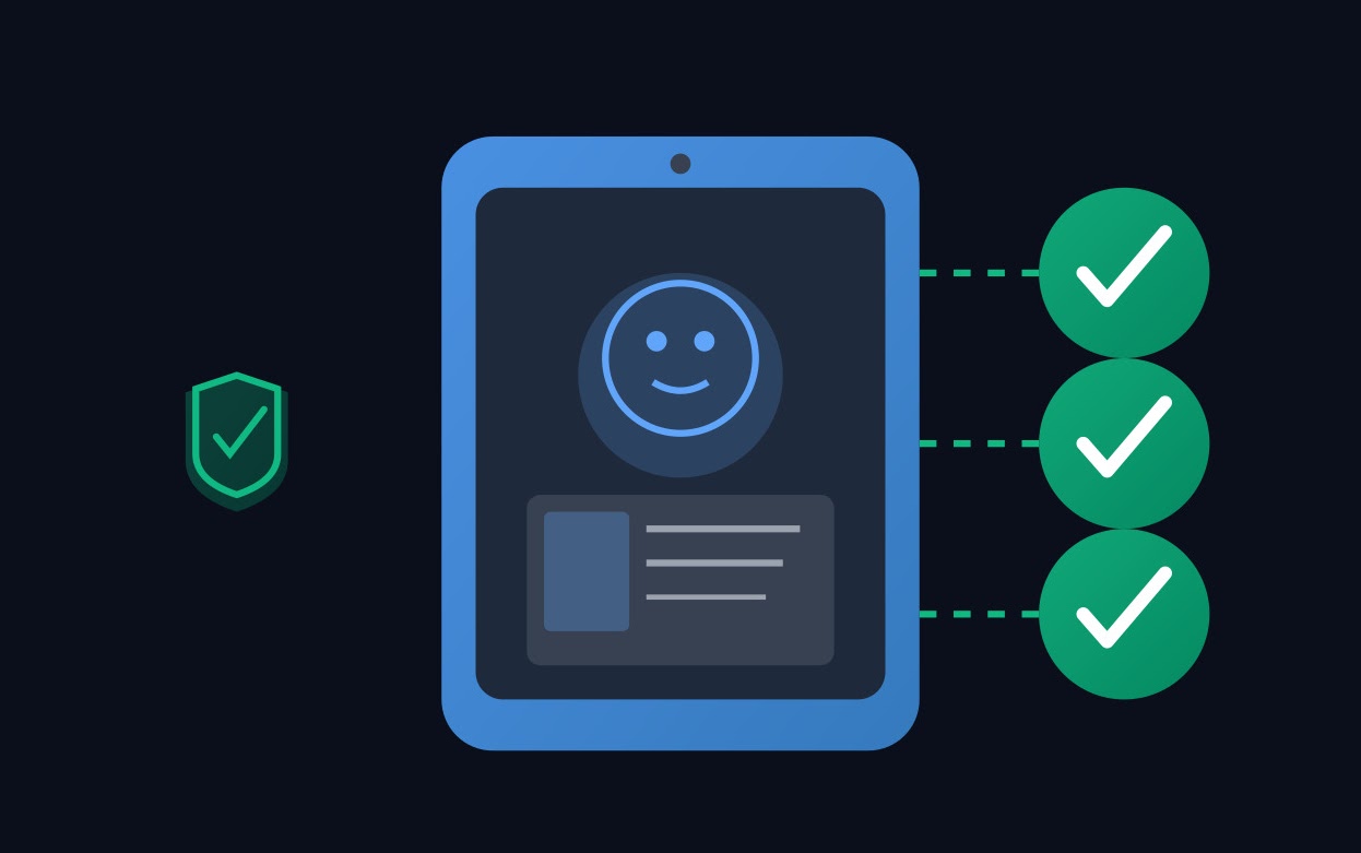 AI Tutor one-on-one learning session