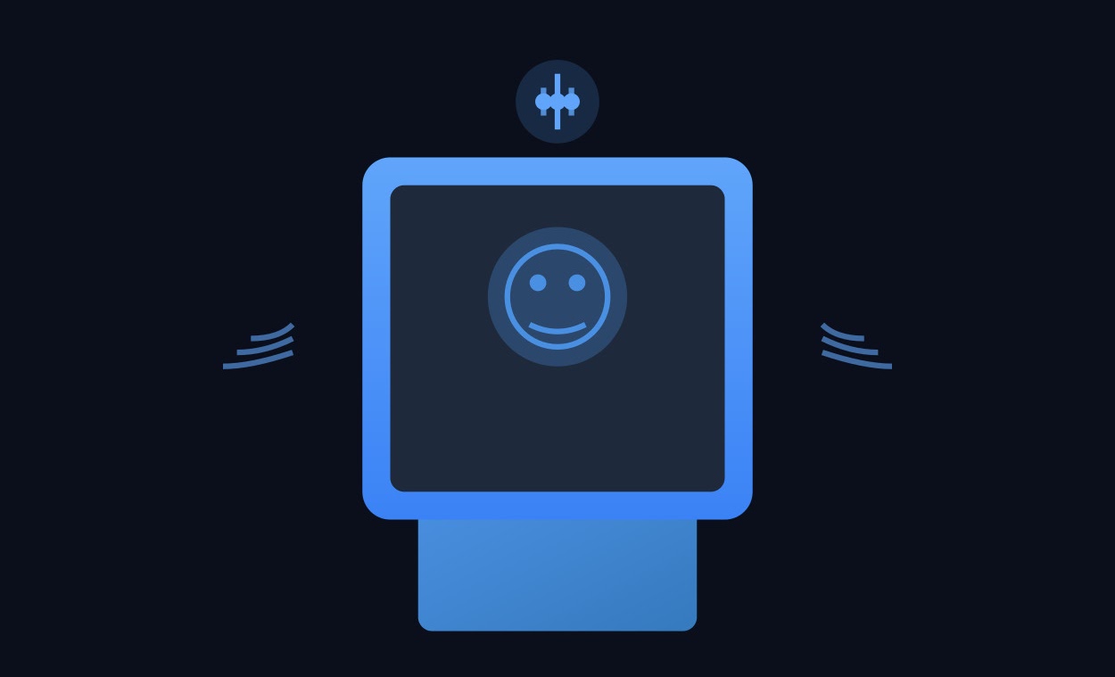Employee monitoring dashboard for distributed teams