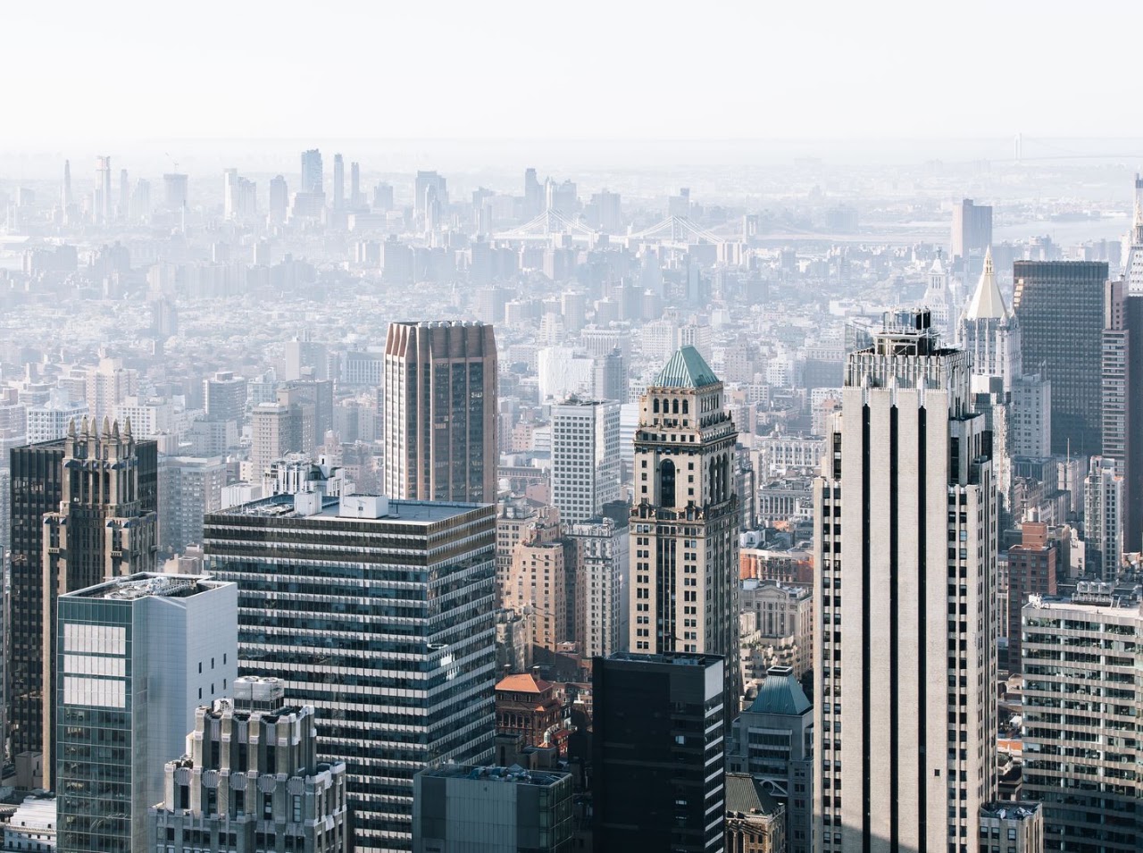 Overview of Visive industry solutions
