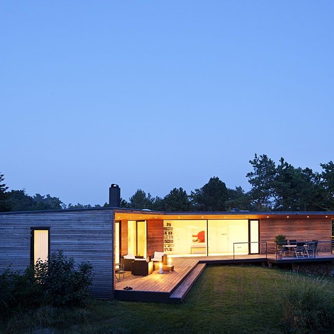 Property example